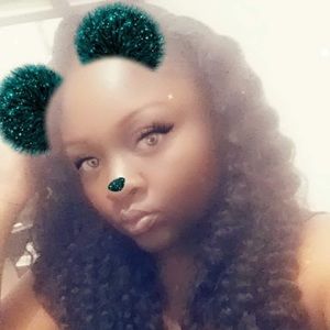 Meet your Posher, Daveka